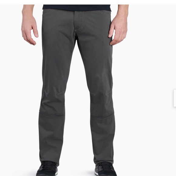 Kuhl Other - KUHL Radikl Excellent Preowned Condition Pants Size 32x32